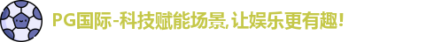 PG国际